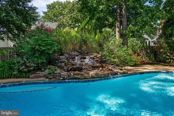 1708 BLOOMSBERRY CT, Crofton, MD 21114