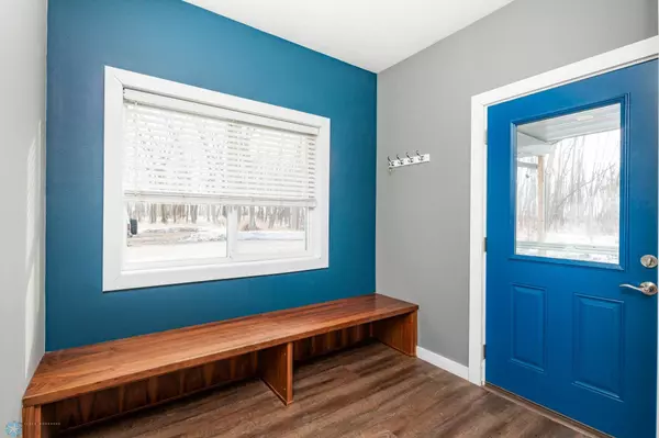 1933 190th ST N, Cromwell Twp, MN 56549