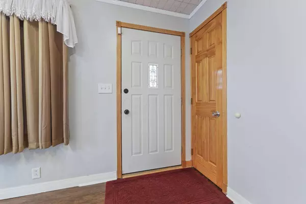 632 Blaine Avenue, Marion, OH 43302