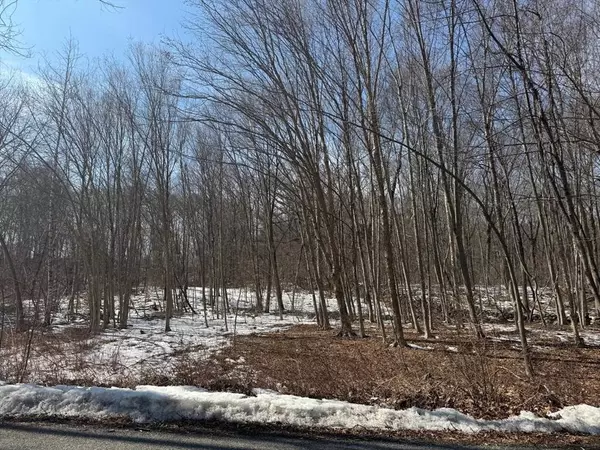 358 W Sutton Rd, Sutton, MA 01590