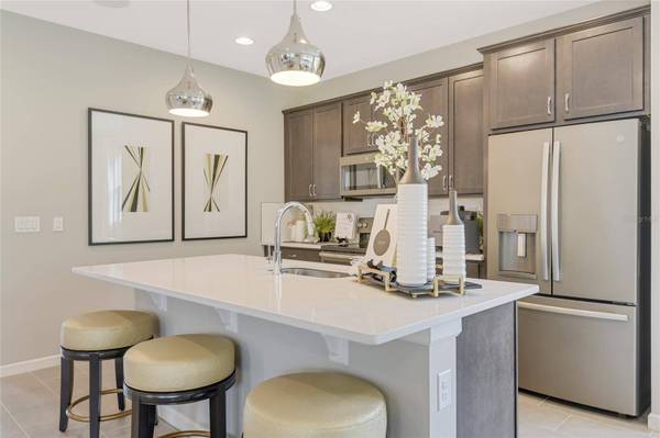 276 HILLTOP BLOOM LOOP, Haines City, FL 33844