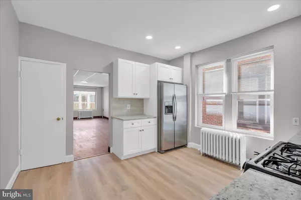 333 8TH ST, Gloucester City, NJ 08030