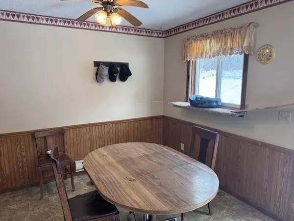 2311 Scenic DR, Princeton, MN 55371