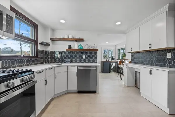 58 Watervale Rd, Medford, MA 02155