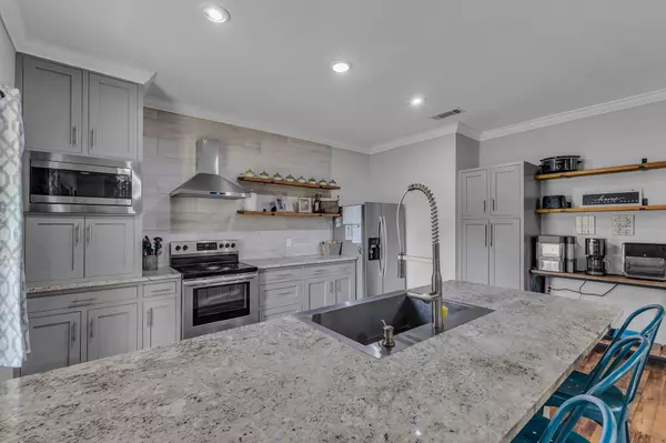 41 Branden, Petal, MS 39465