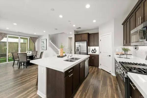 937 Camino Aldea, Chula Vista, CA 91913