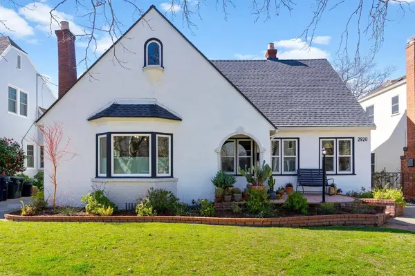 2920 Highland AVE, Sacramento, CA 95818