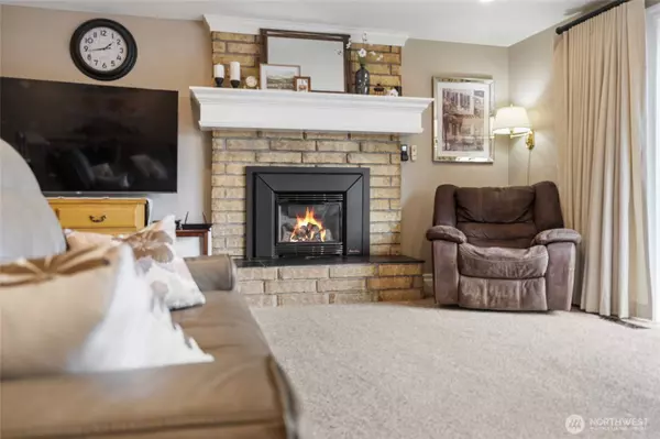 40 Reser RD, Walla Walla, WA 99362