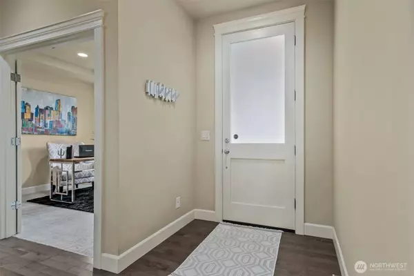 832 231st ST SE, Bothell, WA 98021