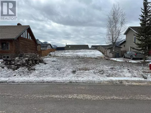 1316 CYPRESS Drive, Sparwood, BC V0B2G2