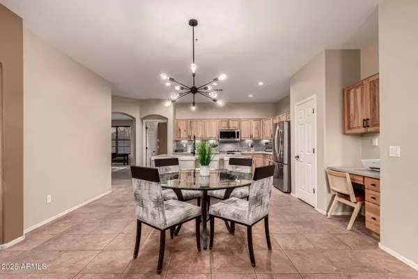 43298 W DELIA Boulevard, Maricopa, AZ 85138