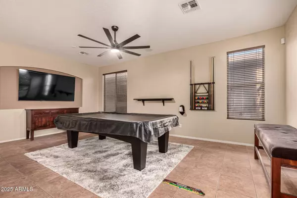 43298 W DELIA Boulevard, Maricopa, AZ 85138