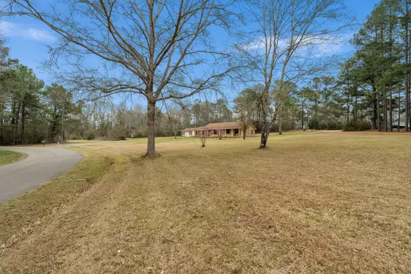 55 Gussie Nobles Rd., Sumrall, MS 39482