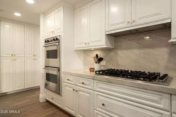 7175 E CAMELBACK Road #401, Scottsdale, AZ 85251