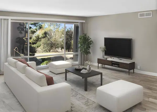 5710 Baltimore Drive ##423, La Mesa, CA 91942