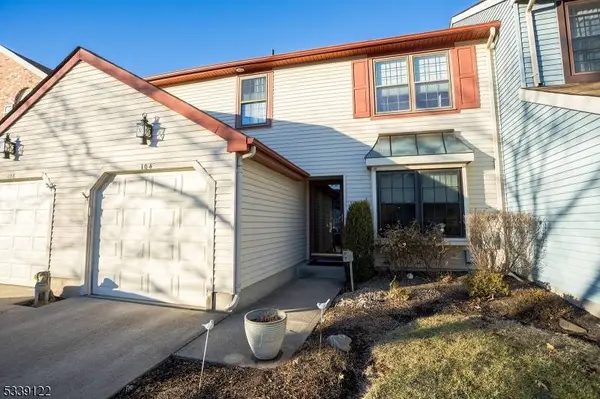 104 Eastwick Ct, Hillsborough Twp., NJ 08844