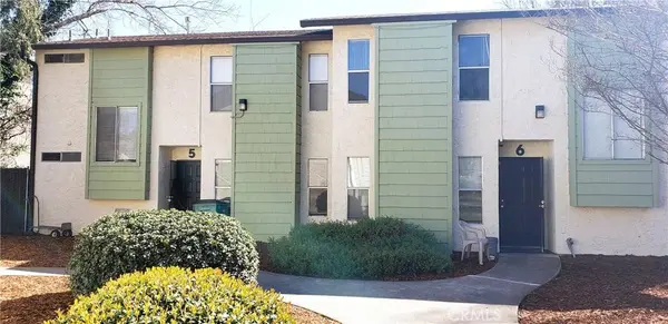 929 W 4th AVE, Chico, CA 95926