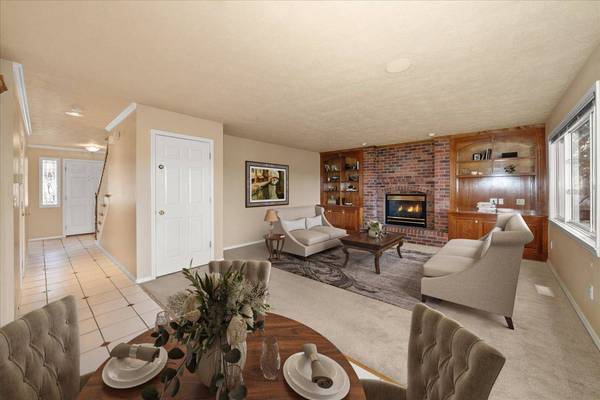 6610 S Devonshire Ct, Spokane, WA 99223