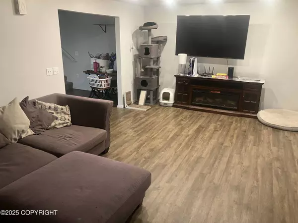 1115 E 17th AVE, Anchorage, AK 99501