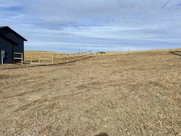 Crystal Mountain Street, Rapid City, SD 57703