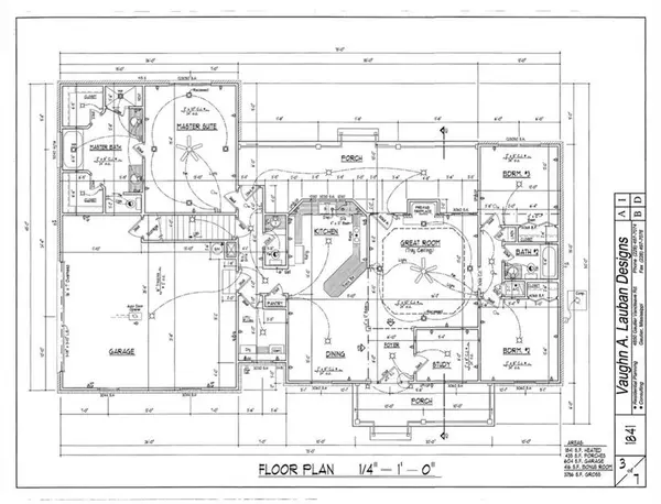 0 Lot 520 - Mulberry Circle CIR, Jasper, GA 30143