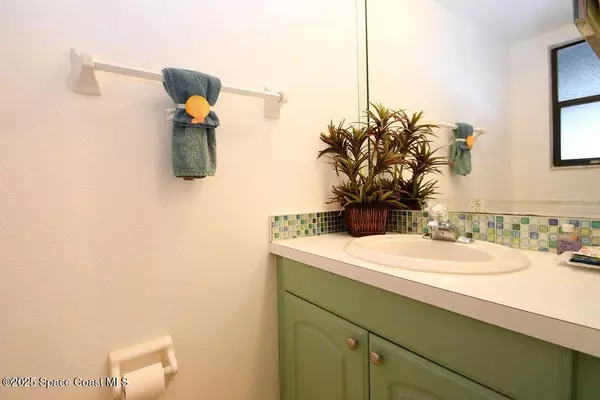 219 Augusta WAY, Melbourne, FL 32940