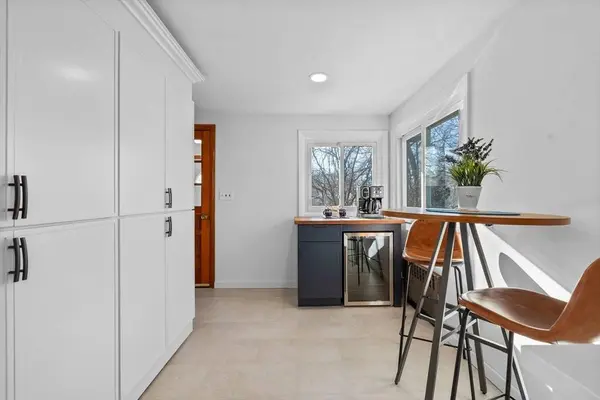 58 Watervale Rd, Medford, MA 02155