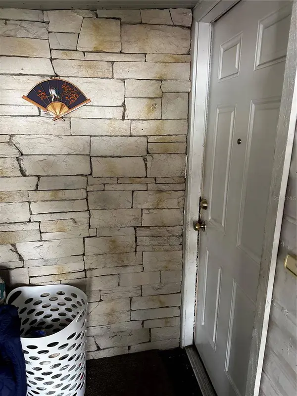 2005 OAK ST, St Cloud, FL 34769