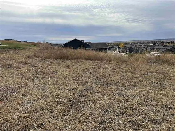 Crystal Mountain Street, Rapid City, SD 57703