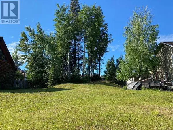 1316 CYPRESS Drive, Sparwood, BC V0B2G2