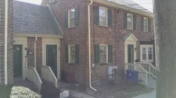 35 Sims Street, Bridgeport, CT 06804