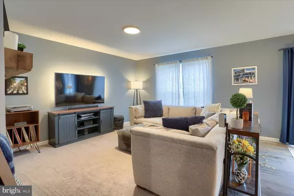 3480 WINTER DR, Dover, PA 17315