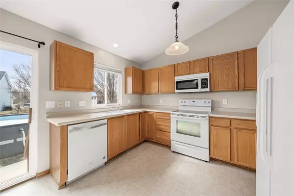 3010 SW Glenbrooke Boulevard, Ankeny, IA 50023