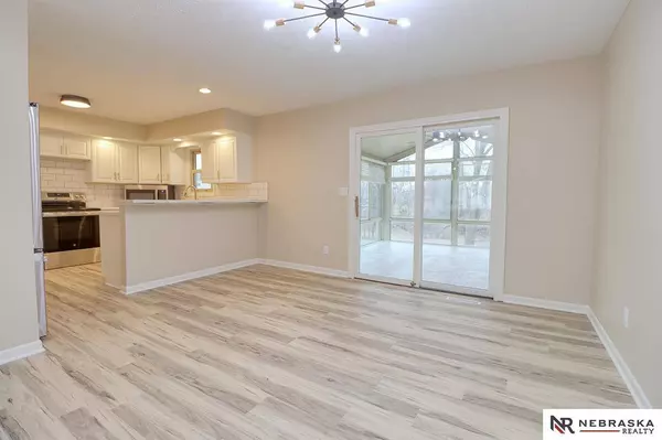 5151 Boeckner Avenue, Lincoln, NE 68516