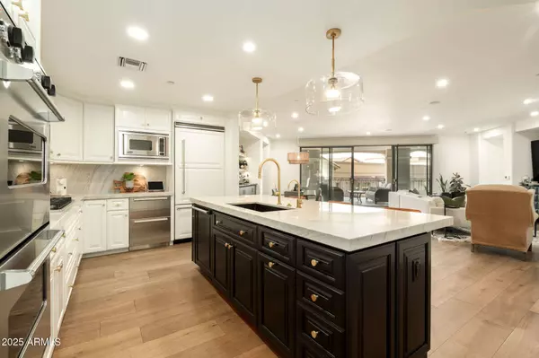 7175 E CAMELBACK Road #401, Scottsdale, AZ 85251