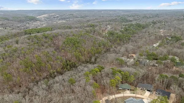 Meg Ln, Bella Vista, AR 72714