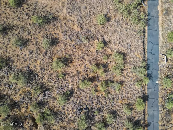 3405 W RAMBLING Road #-, Anthem, AZ 85086