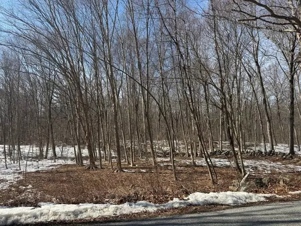 358 W Sutton Rd, Sutton, MA 01590