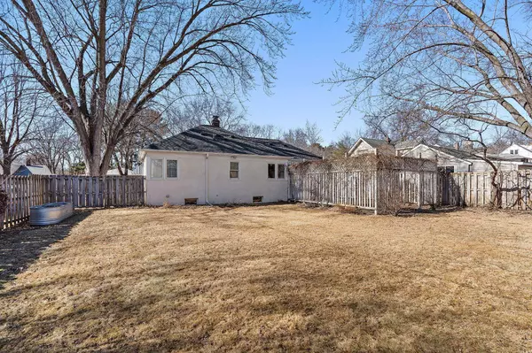 208 11th ST S, Hudson, WI 54016