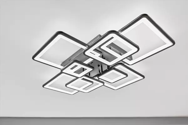 13 Bay State Blvd, Peabody, MA 01960