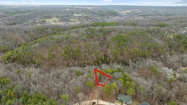 Meg Ln, Bella Vista, AR 72714