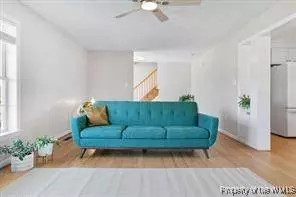 8480 Airport RD, Quinton, VA 23141