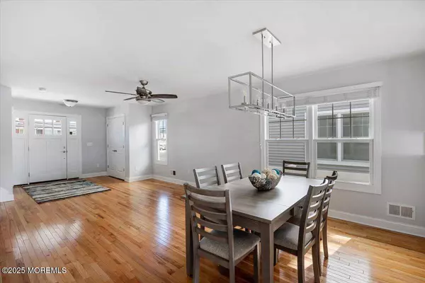 2105 Grand Central Avenue #A, Lavallette, NJ 08735