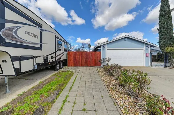 6537 Outlook DR, Citrus Heights, CA 95621