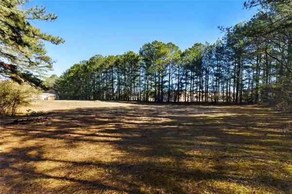 1515 Ozora RD, Loganville, GA 30052