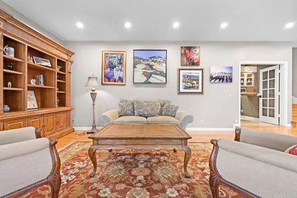 4911 Helix Hills Terrace, La Mesa, CA 91941