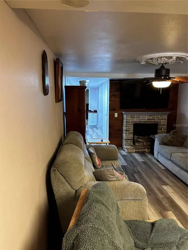 2005 OAK ST, St Cloud, FL 34769