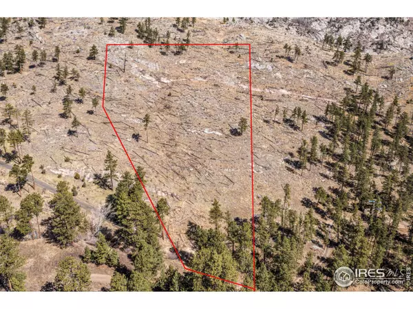 155 Wild Turkey Pl, Drake, CO 80515