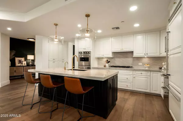 7175 E CAMELBACK Road #401, Scottsdale, AZ 85251