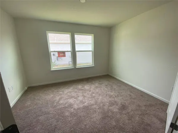 67 WAVERLY LN, Palm Coast, FL 32164